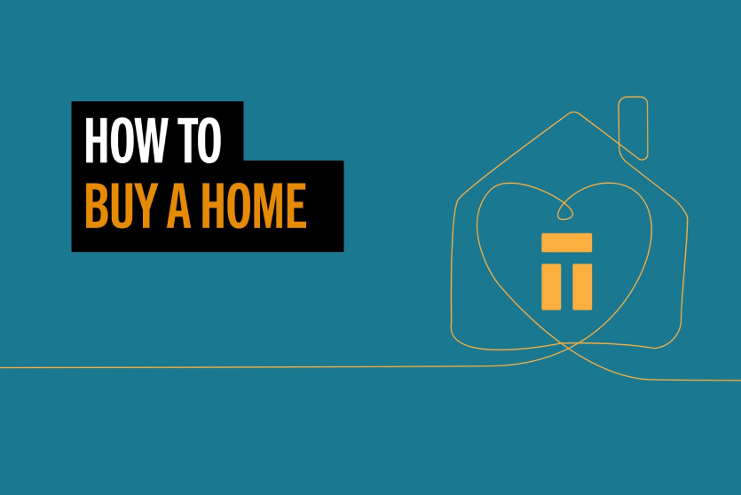 How to Buy