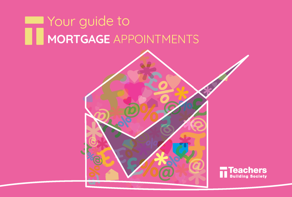 mortgage apps thumbnail