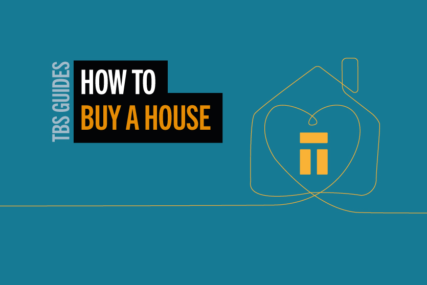 How-to-buy-a-house How-to-buy-a-house