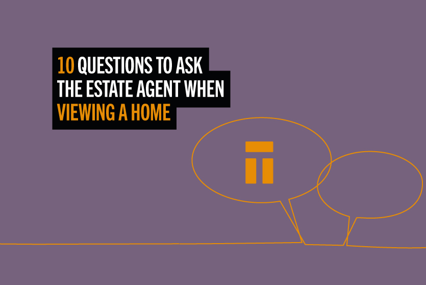 QUESTIONS-TO-ASK-AN-ESTATE-AGENT