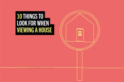 10-Things-to-look-for-when-viewing-a-house_thumb