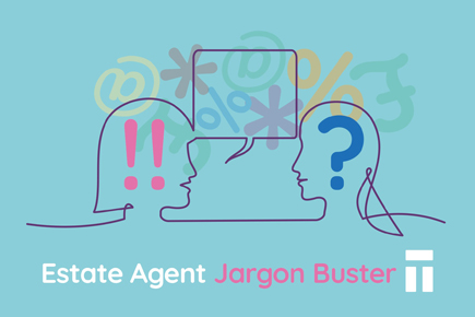 Estate Agent Jargon Thumbnail