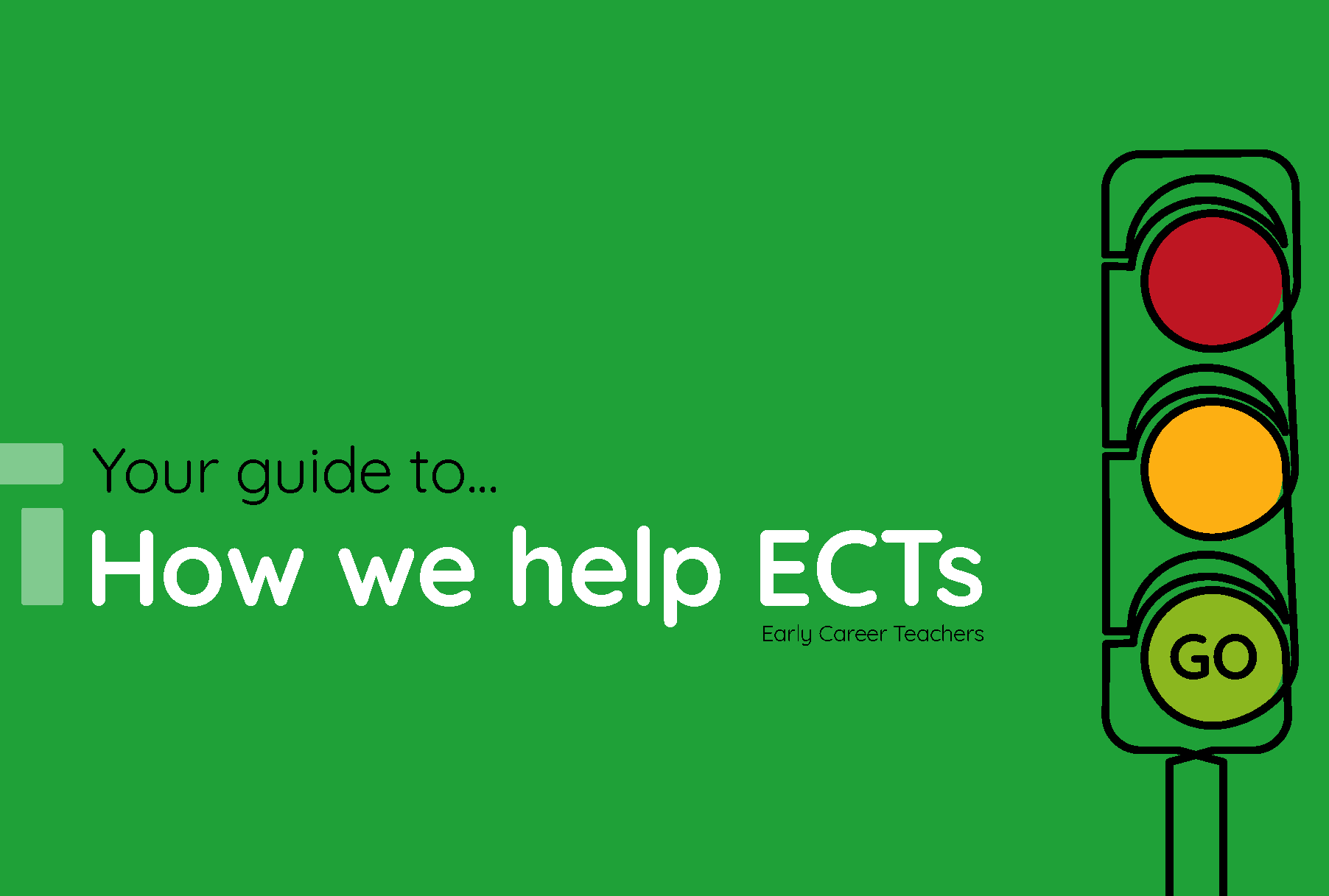 how we help ects thumbnail
