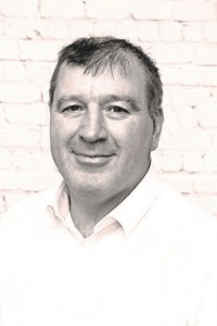 ian-web.tmb-medium
