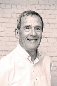 paul-web.tmb-medium