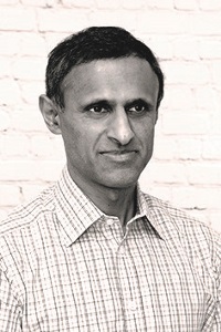 raj-web.tmb-medium