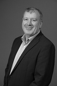 ian-web.tmb-medium