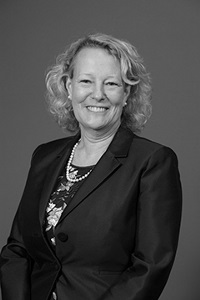 Jane-bw