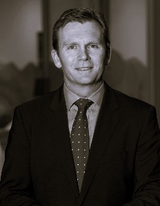 julie-web.tmb-medium Gavin Opperman, CEO at Teachers Building Society