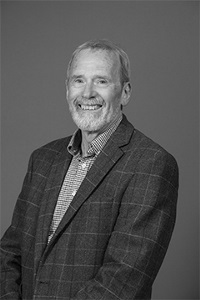 paul-web.tmb-medium