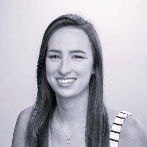 Hannah Neish