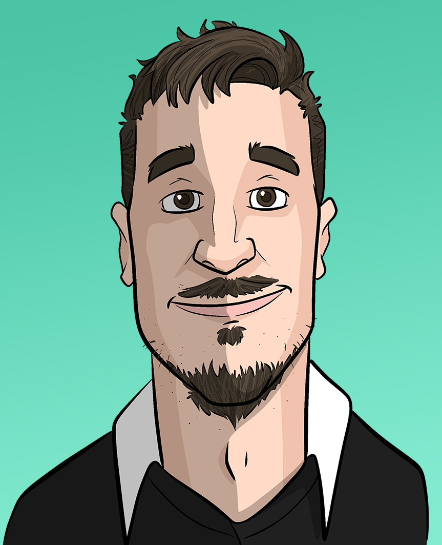 TBS Underwriter Craig